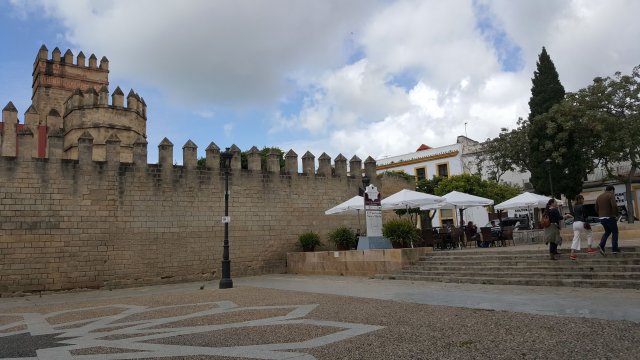 118 santa maria castillo san marcos
